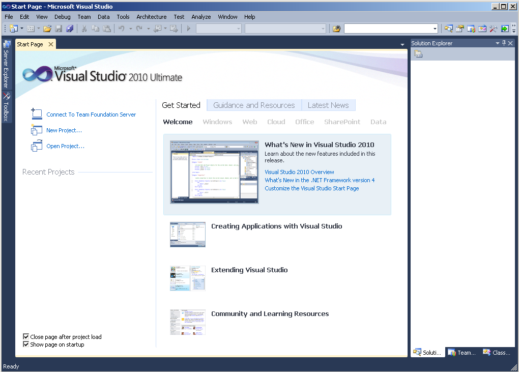 Free Visual Studio 201 Download For Android