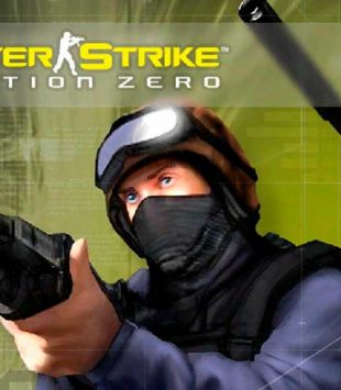 condition zero game free download for android