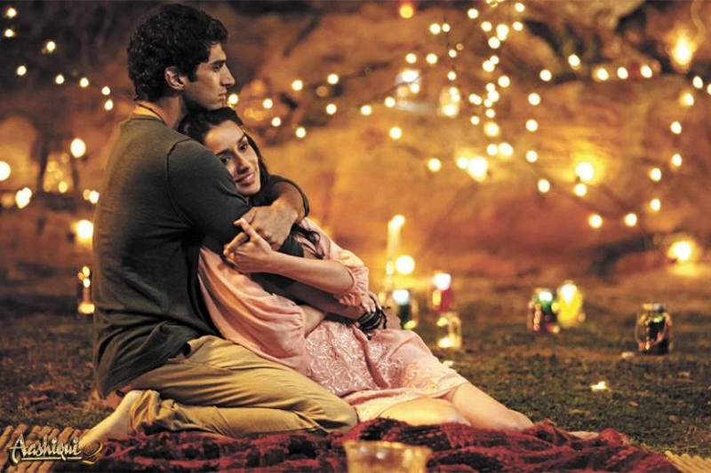 Aashiqui 2 full movie free download for mobile windows 7